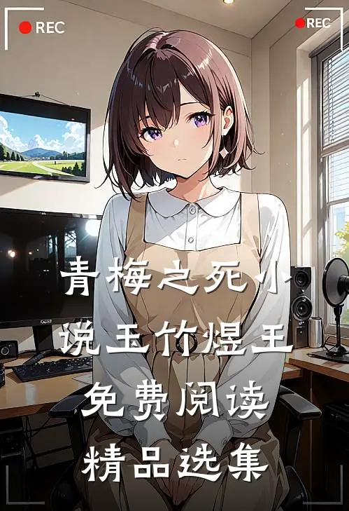 青梅之死小说玉竹煜王免费阅读精品选集