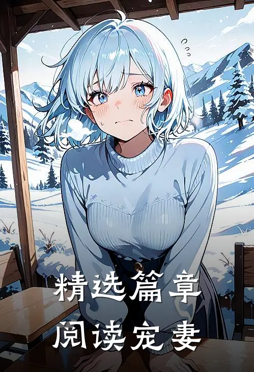 精选篇章阅读宠妻