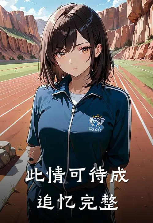 此情可待成追忆完整