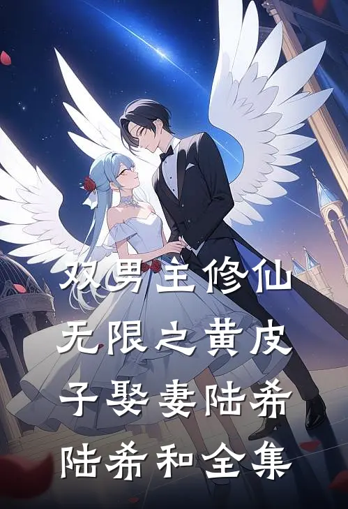 【双男主】修仙无限之黄皮子娶妻陆希陆希和 全集
