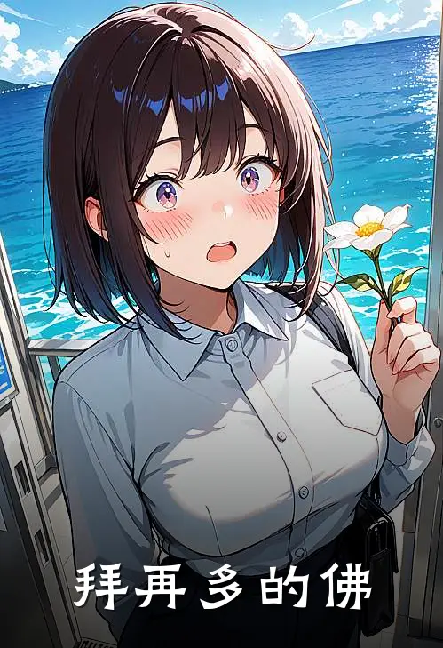 拜再多的佛