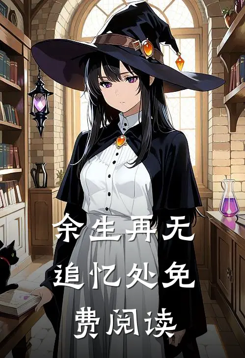 余生再无追忆处免费阅读