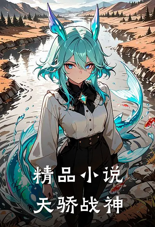 精品天骄战神免费阅读