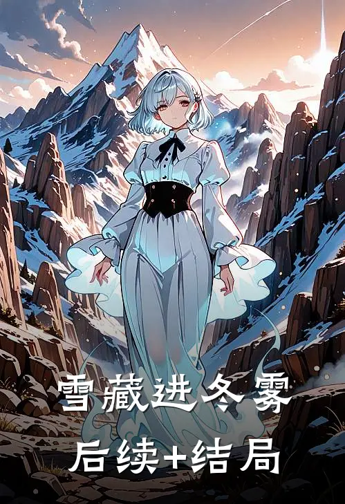 雪藏进冬雾后续+结局