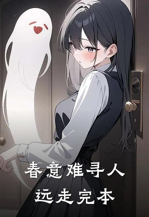 春意难寻人远走完本