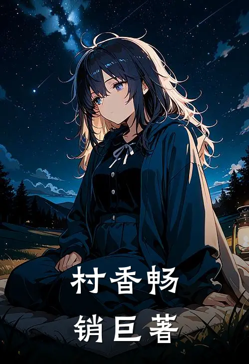 村香畅销巨著