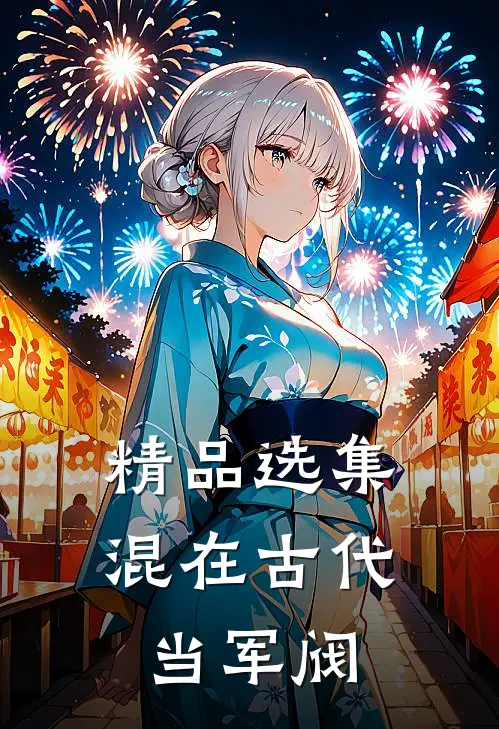 精品选集混在古代当军阀