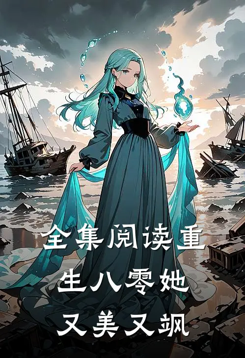 全集阅读重生八零她又美又飒