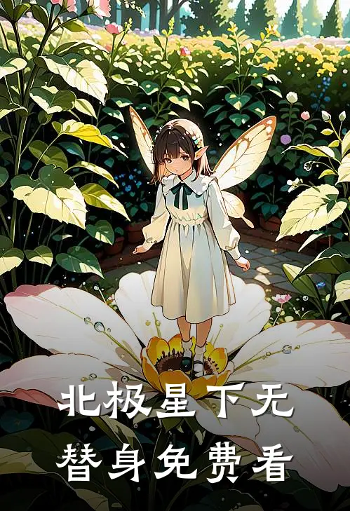 北极星下无替身免费看