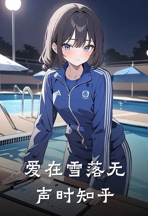 爱在雪落无声时知乎