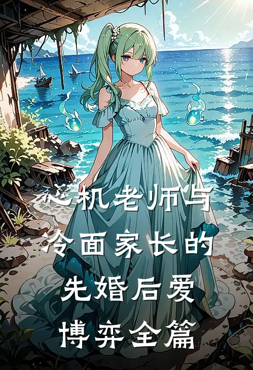 心机老师与冷面家长的先婚后爱博弈全篇