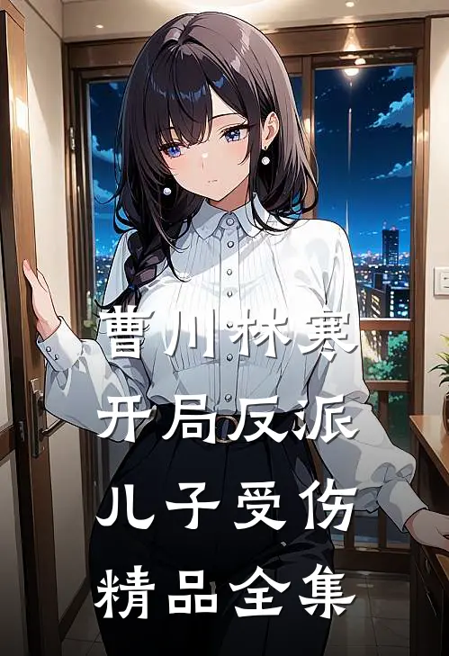曹川林寒开局反派儿子受伤精品全集