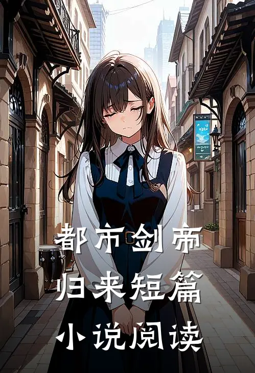 都市剑帝归来短篇小说阅读