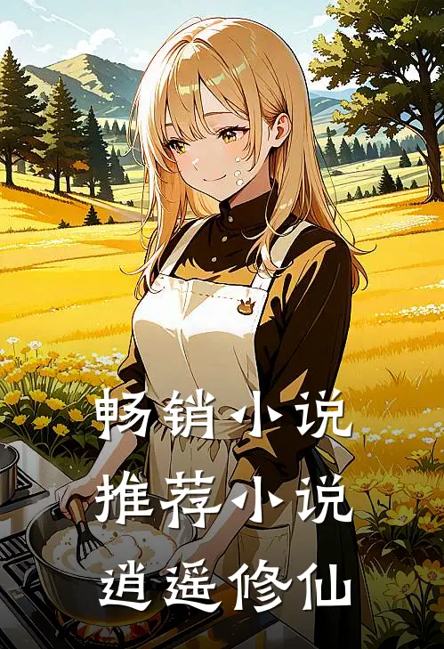 畅销小说推荐小说逍遥修仙