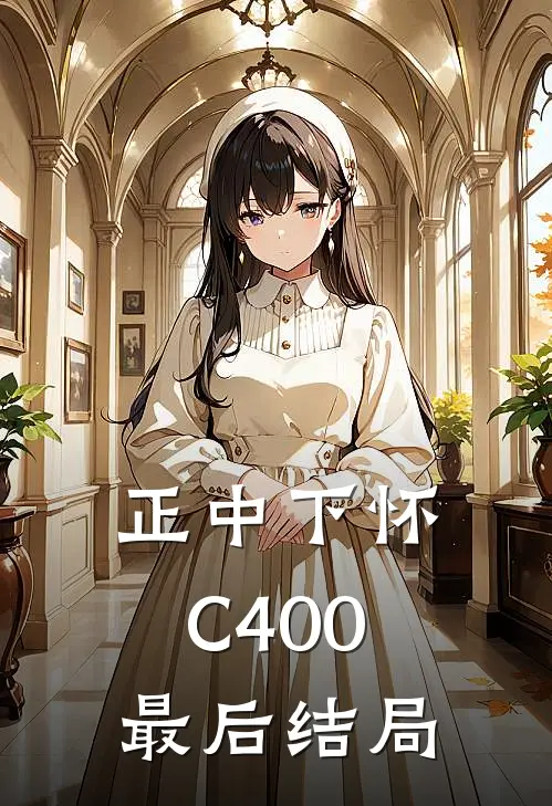 正中下怀C400最后结局