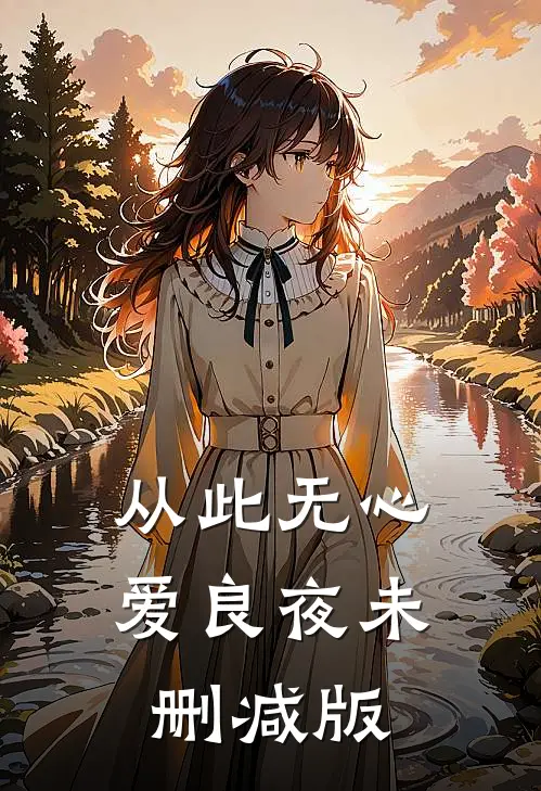 从此无心爱良夜未删减版