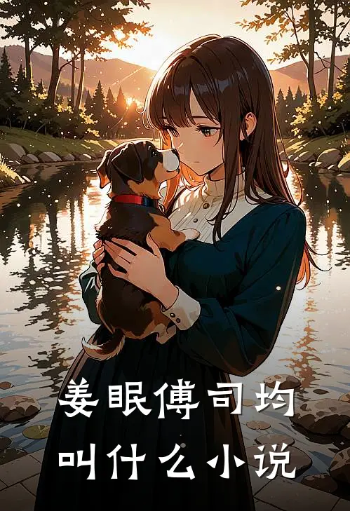 姜眠傅司均叫什么小说