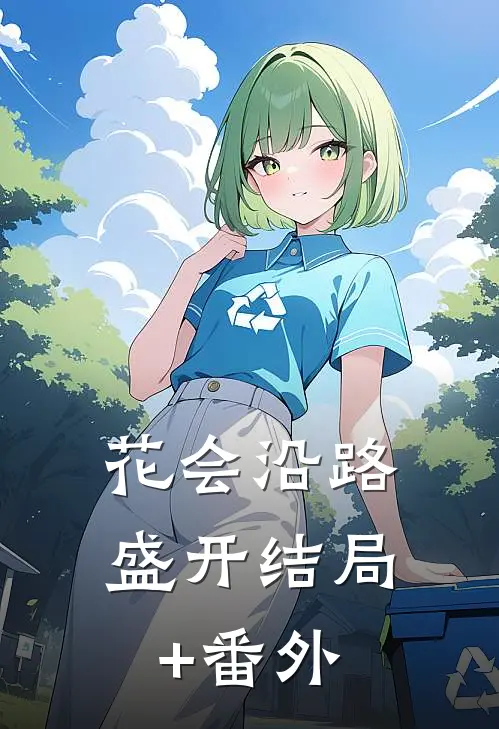 花会沿路盛开结局+番外
