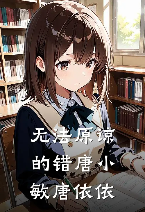 无法原谅的错唐小敏唐依依