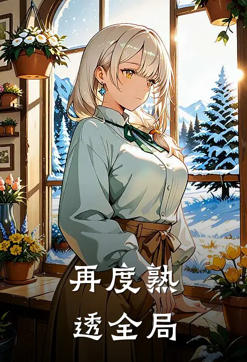 再度熟透全局