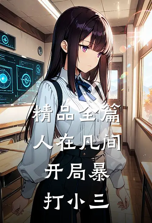 精品全篇人在凡间，开局暴打小三