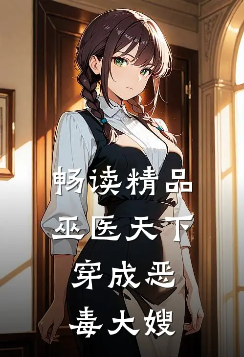 畅读精品巫医天下穿成恶毒大嫂