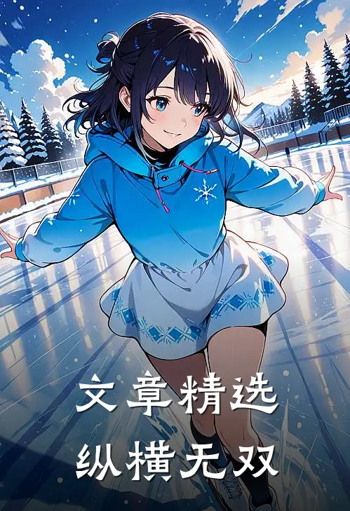 文章精选纵横无双