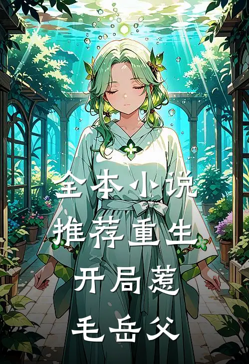 全本小说推荐重生：开局惹毛岳父