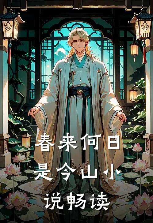 春来何日是今山小说畅读