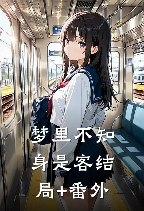 梦里不知身是客结局+番外