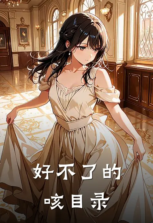好不了的咳目录