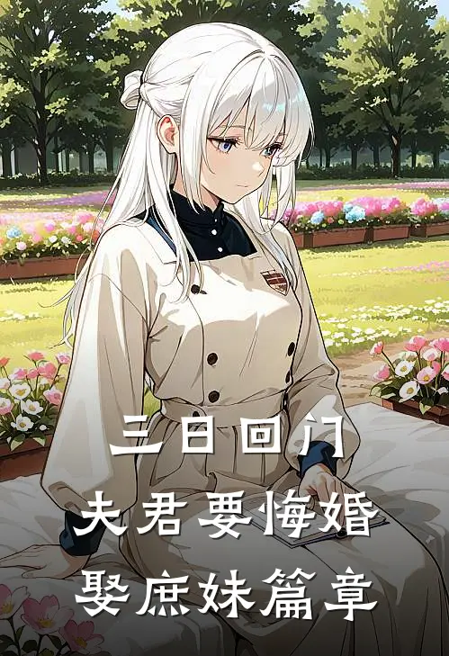 三日回门，夫君要悔婚娶庶妹篇章