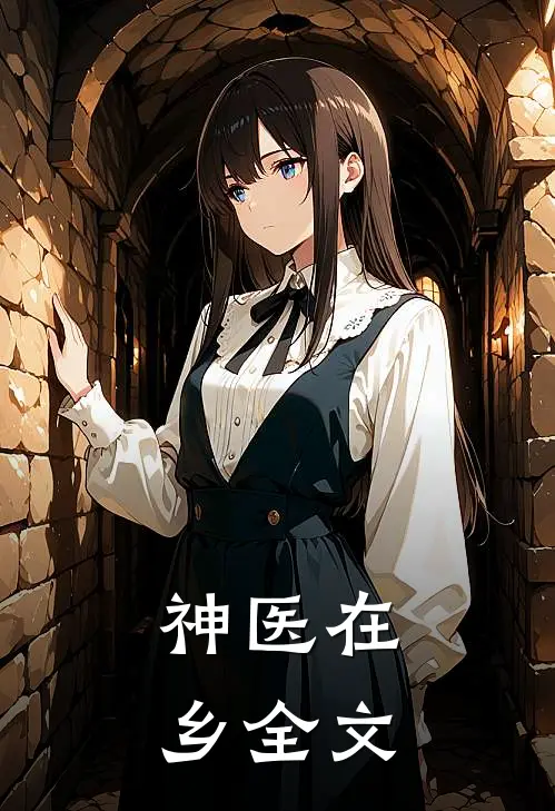 神医在乡全文
