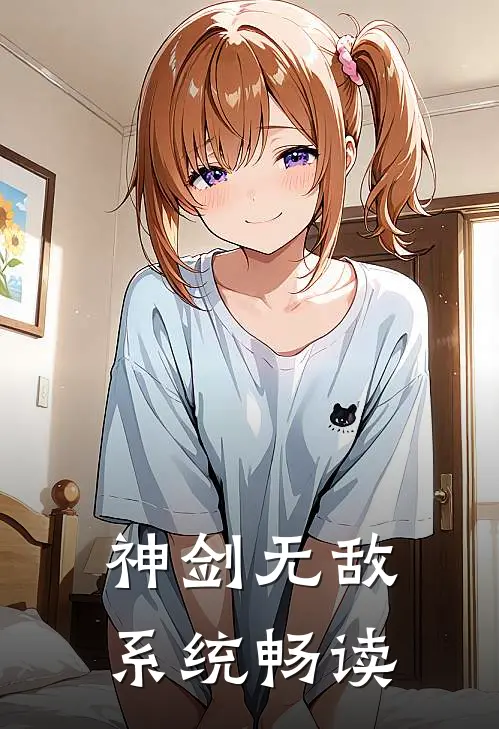 神剑无敌系统畅读