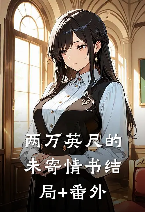两万英尺的未寄情书结局+番外