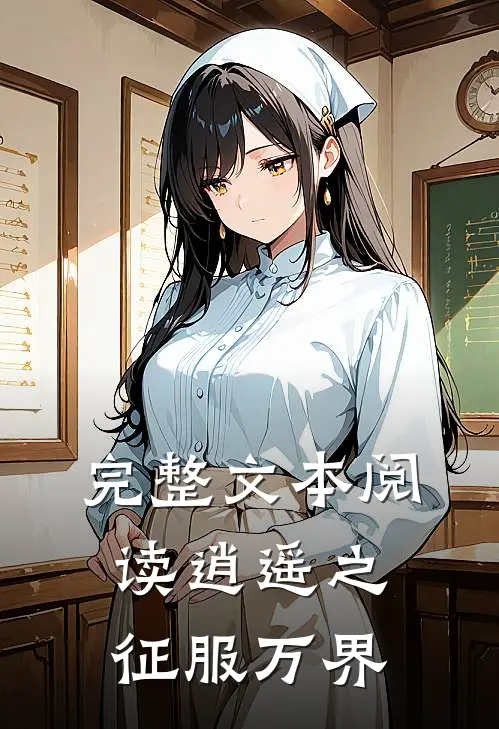 完整文本阅读逍遥之征服万界