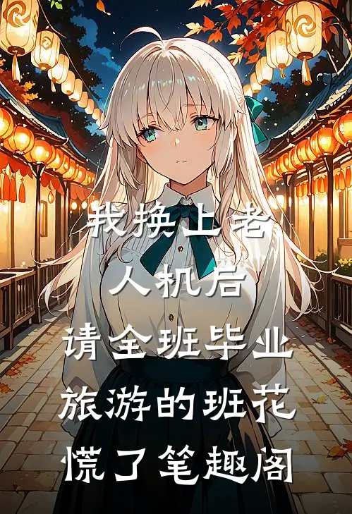 我换上老人机后，请全班毕业旅游的班花慌了笔趣阁