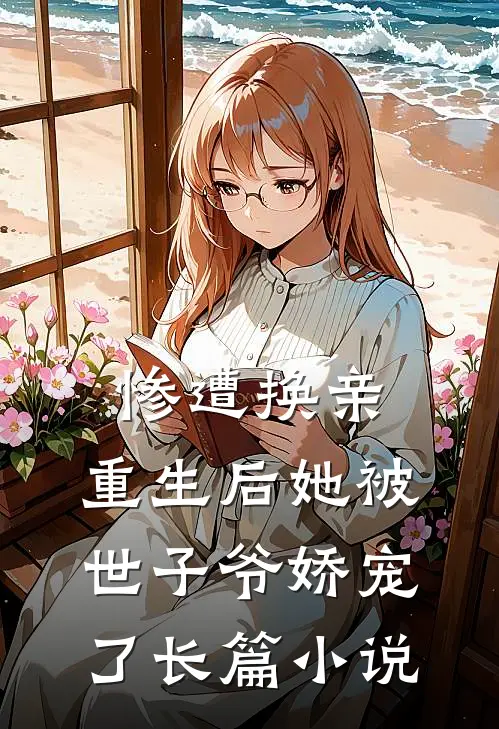 惨遭换亲,重生后她被世子爷娇宠了长篇