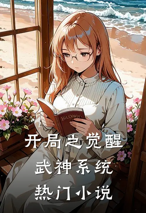 开局之觉醒武神系统热门小说
