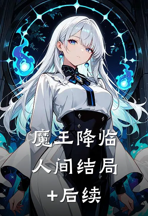 魔王降临人间结局+后续