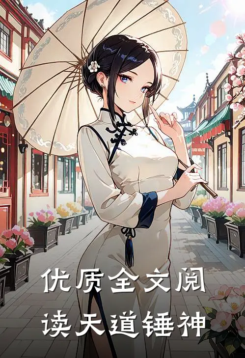 优质全文阅读天道锤神
