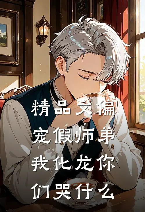 精品文偏宠假师弟，我化龙你们哭什么