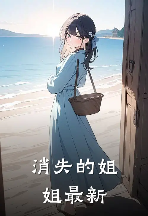 消失的姐姐最新