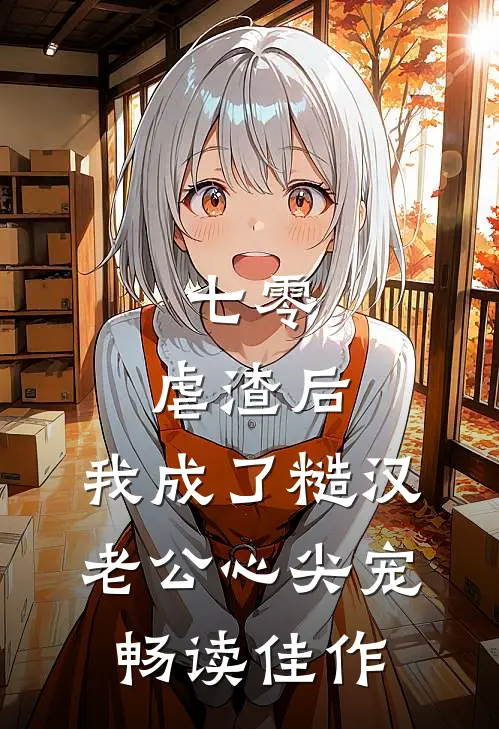 七零：虐渣后，我成了糙汉老公心尖宠畅读佳作