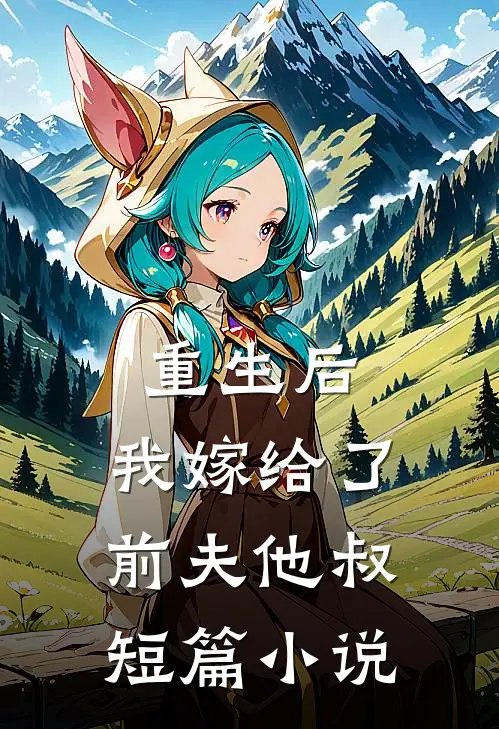 重生后,我嫁给了前夫他叔短篇在线阅读