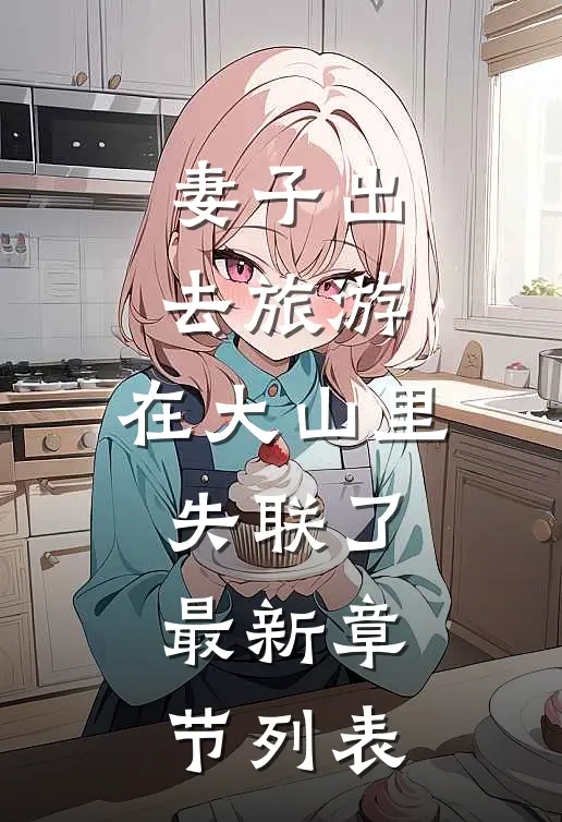 妻子出去旅游，在大山里失联了最新章节列表