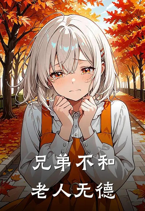 兄弟不和老人无德