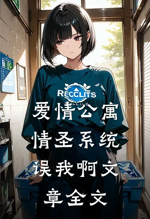爱情公寓：情圣系统误我啊文章全文