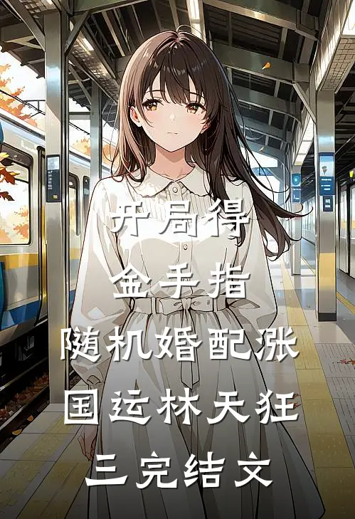 开局得金手指，随机婚配涨国运林天狂三完结文