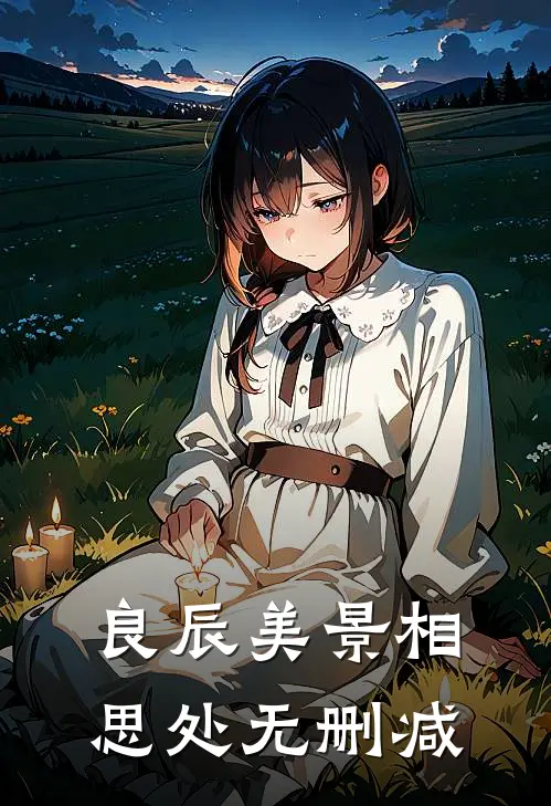 良辰美景相思处无删减